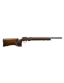 CZ 457 Varmint MTR .22LR Match 20" 1/2x20