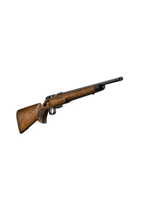 CZ 457 Royal .22LR 20" 1/2x20