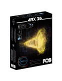 FOB ARX36 C.12/70 36g