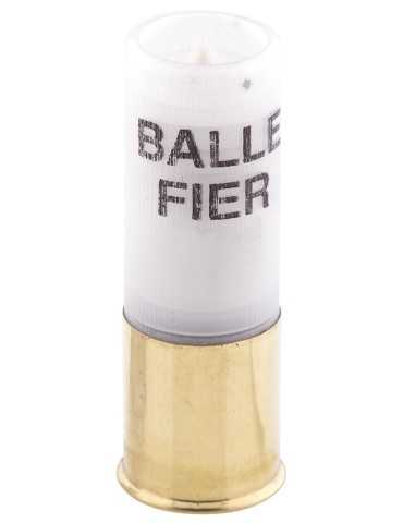 FIER Classic C.12/70 28 g 2