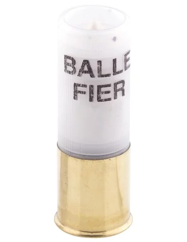 FIER Classic C.12/70 28 g 2