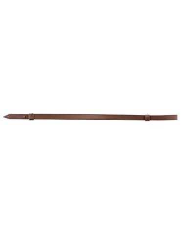 Bandoulière pour armes 2