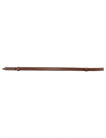 Bandoulière pour armes 2