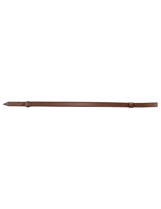Bandoulière pour armes