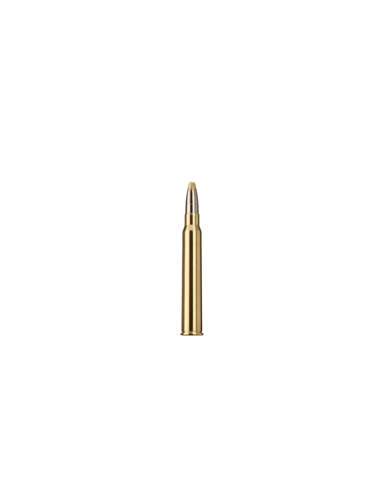 RWS .30 R Blaser EVO 184 gr
