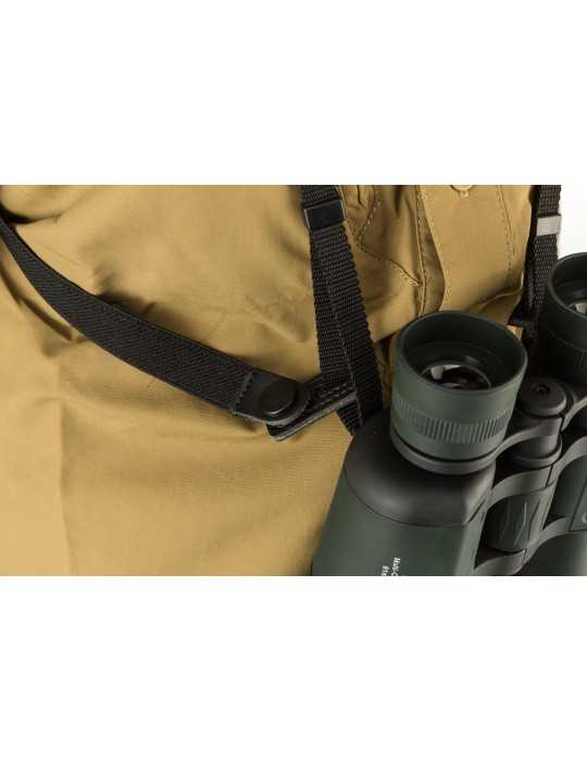 Harnais pour jumelles - Niggeloh