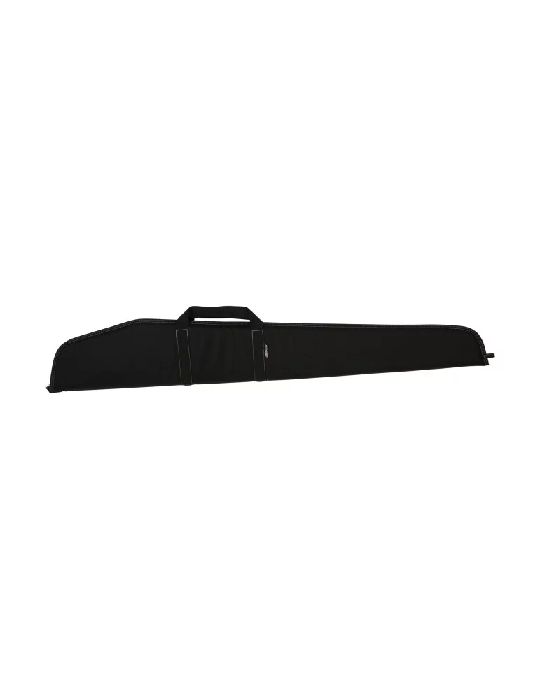 Fourreau Durango fusil 132 cm