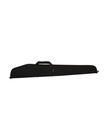 Fourreau Durango fusil 132 cm