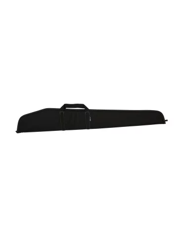 Fourreau Durango fusil 132 cm