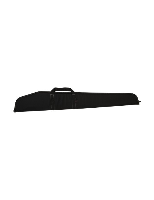Fourreau Durango fusil 132 cm