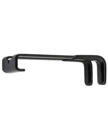 Presse portable pour arc compound 2