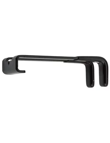 Presse portable pour arc compound 2