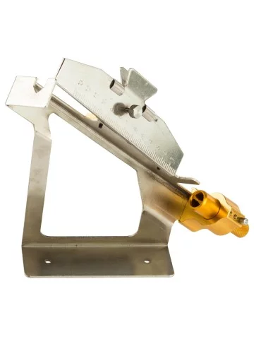 Empenneuse magnetique 2