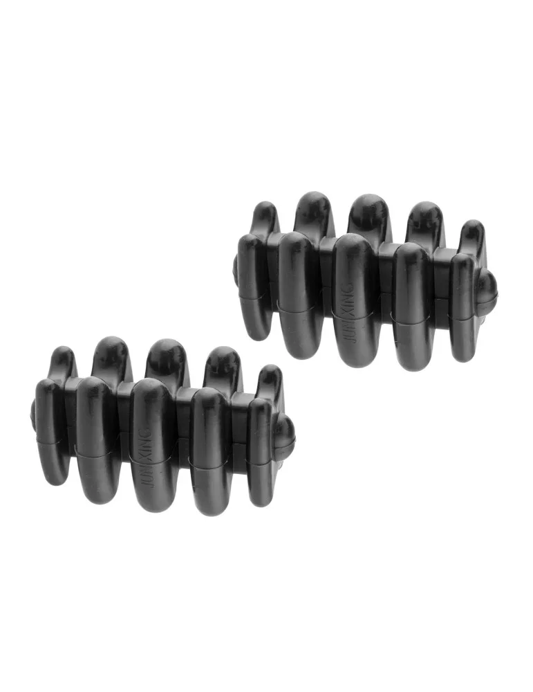 Amortisseur arc M120