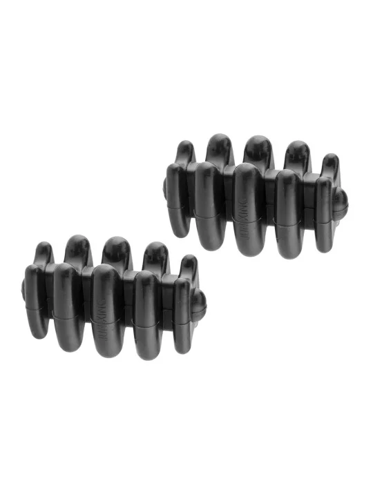 Amortisseur arc M120