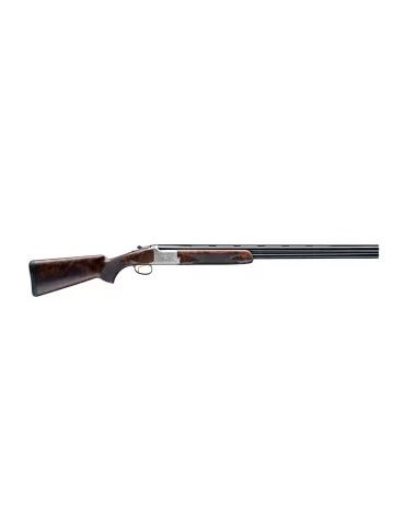 Browning B525 Game Tradition light 28