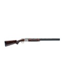 Browning B525 Game Tradition light 28
