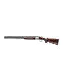 Browning B525 Game Tradition light 28