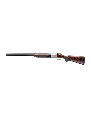 Browning B525 Game Tradition light 28 2