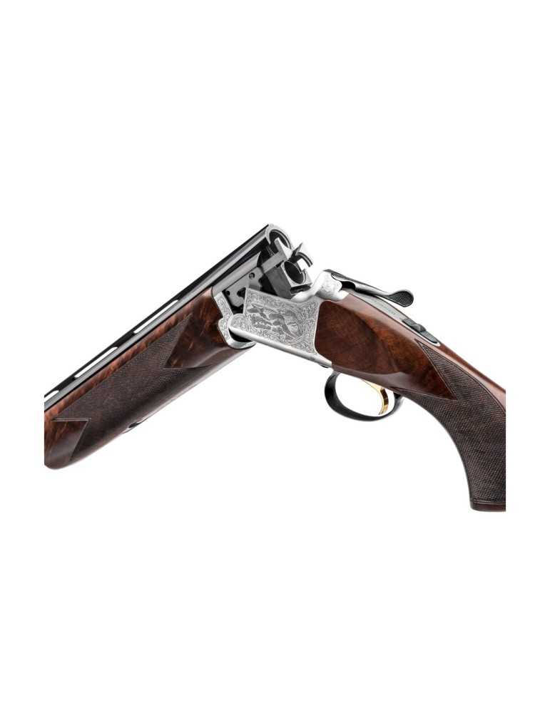 Browning B525 Game Tradition light 28