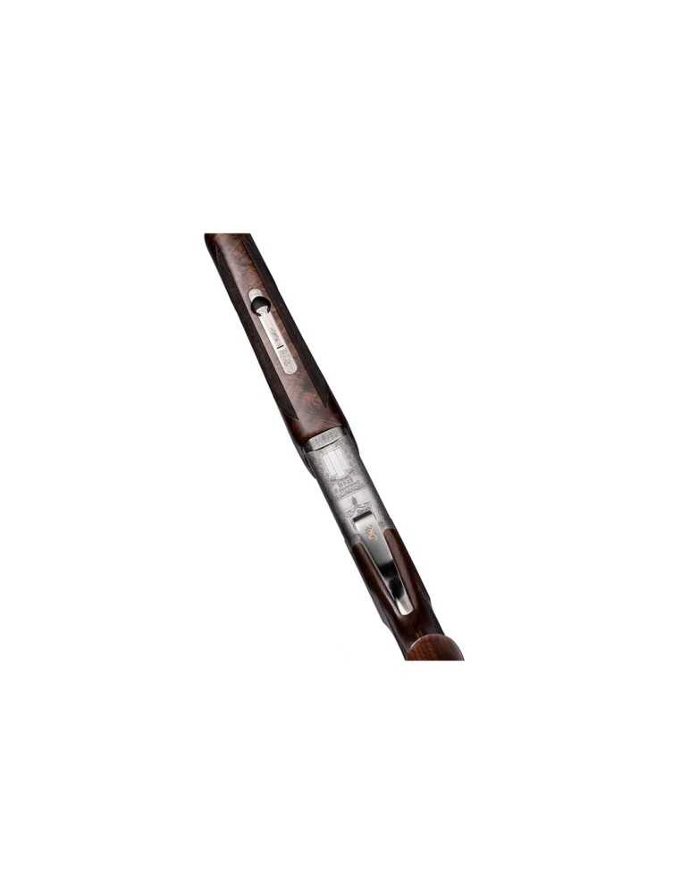 Browning B525 Game Tradition light 28