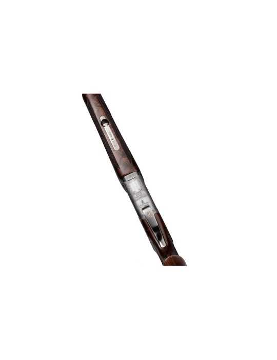 Browning B525 Game Tradition light 28