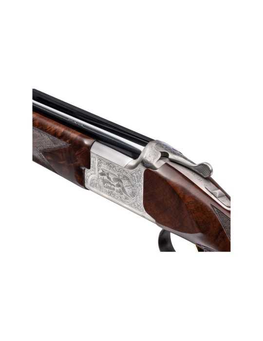 Browning B525 Game Tradition light 28