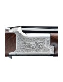 Browning B525 Game Tradition light 28