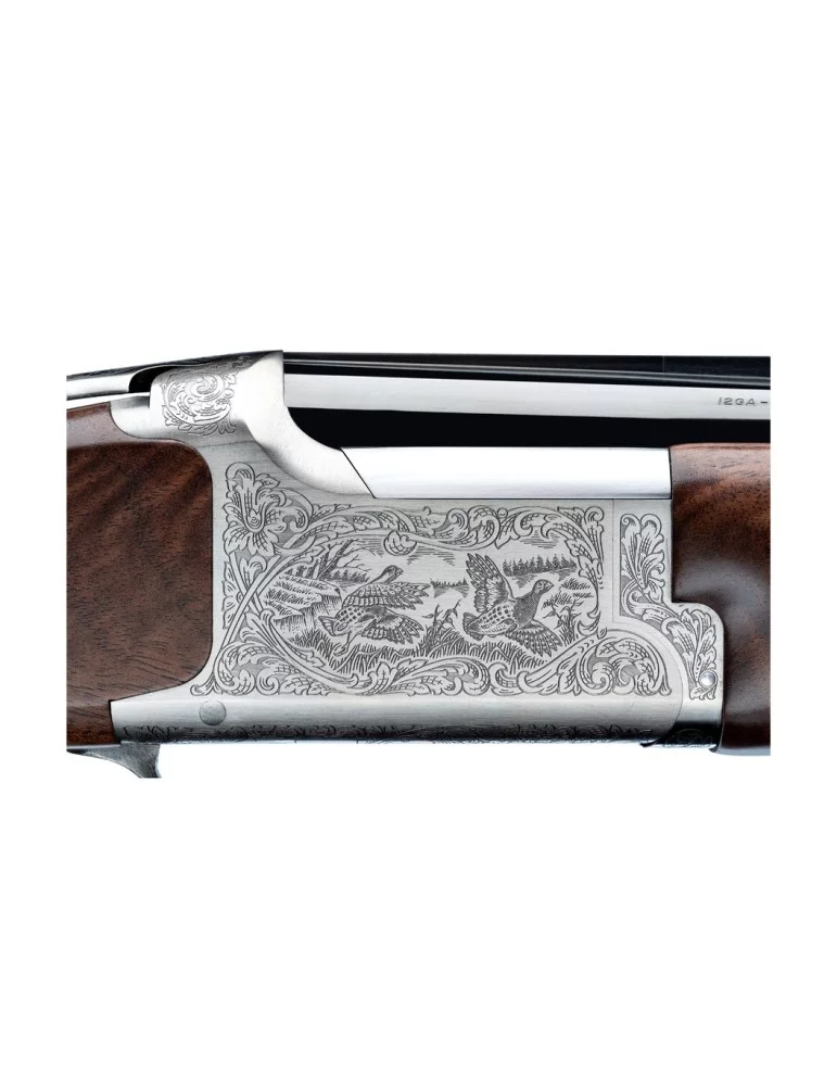 Browning B525 Game Tradition light 28