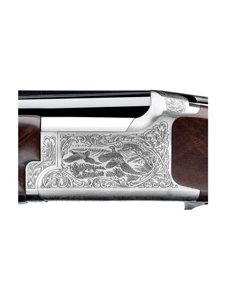 Browning B525 Game Tradition light 28