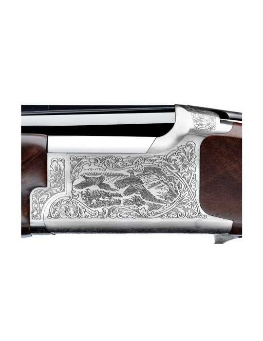 Browning B525 Game Tradition light 28