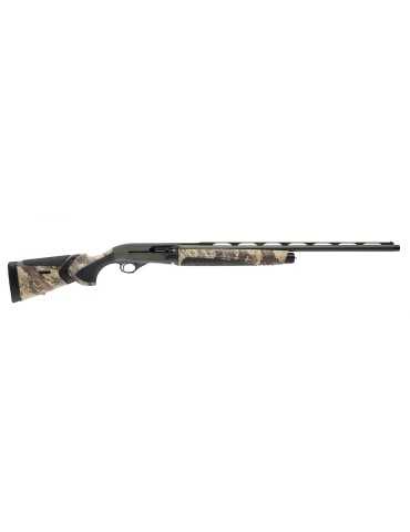 Beretta A 400 XTrem Plus Ats True Timber Green