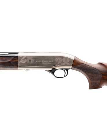 Béretta A400 Upland Bois 28 2