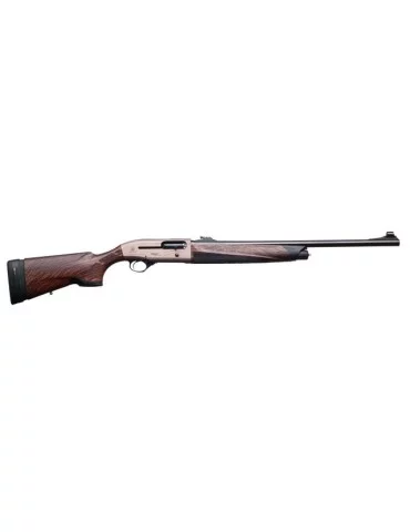 Beretta A400 Xplor action C.12/76 Slug