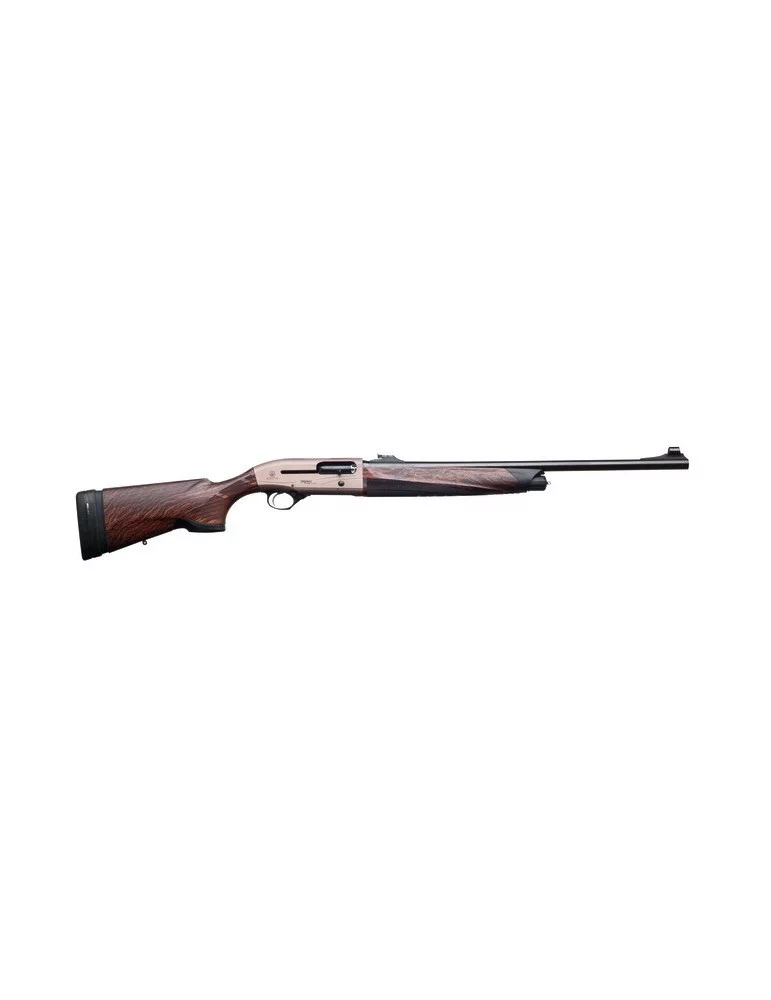 Beretta A400 Xplor action C.12/76 Slug