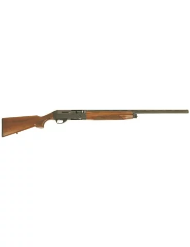 Beretta Bellmonte I C.12/76 Choke Slug