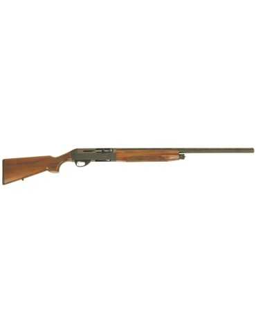 Beretta Bellmonte I C.12/76 Choke Slug