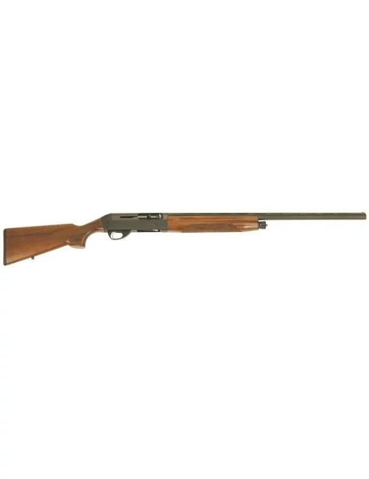 Beretta Bellmonte I C.12/76 Choke Slug