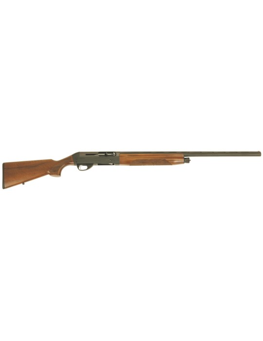Beretta Bellmonte I C.12/76 Choke Slug