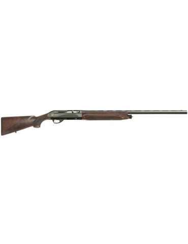 Beretta Bellmonte II Slug rayé