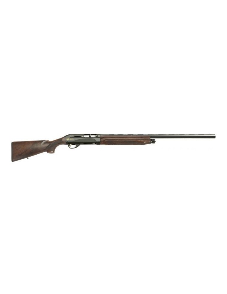 Beretta Bellmonte II Slug rayé