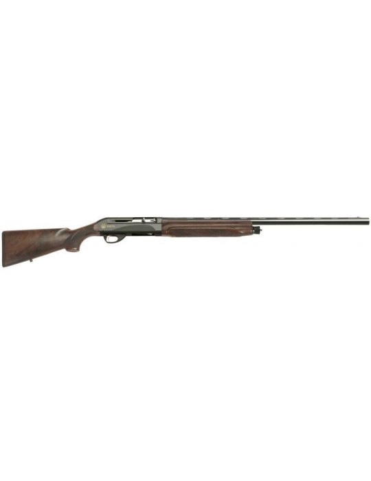 Beretta Bellmonte II Slug rayé