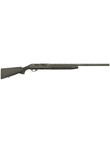 Beretta Bellmonte I synthétique Slug rayé