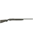 Beretta Bellmonte I synthétique Slug rayé