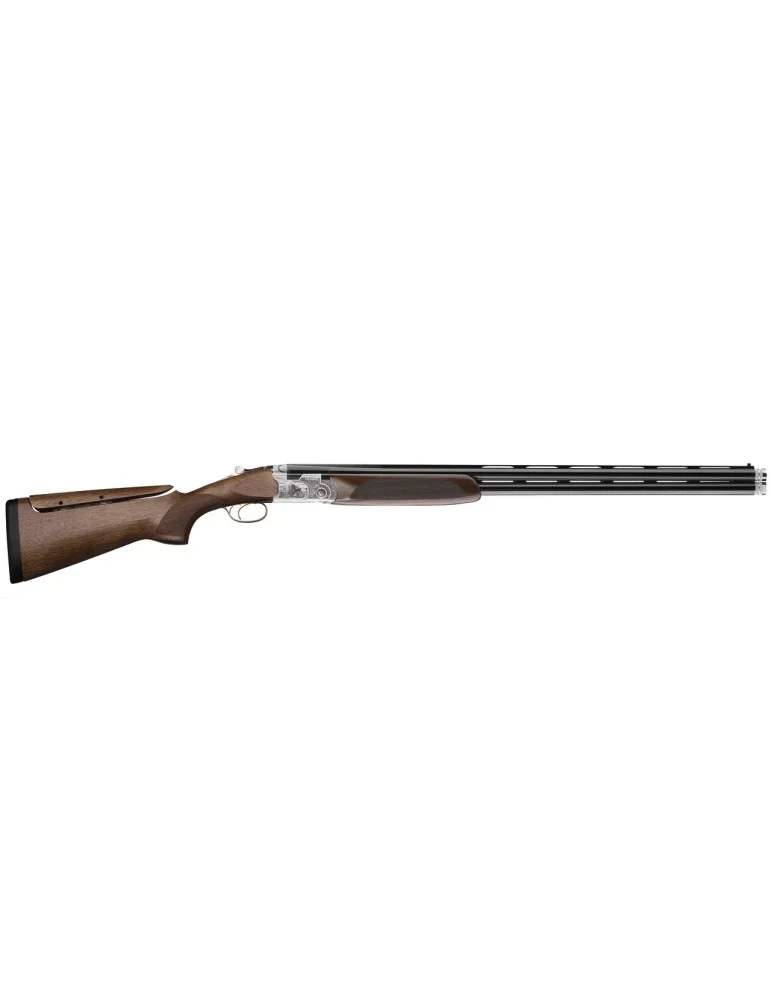 Beretta 687 Silver Pigeon III Sporting B-Fast