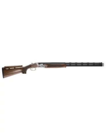 Beretta 687 Silver Pigeon III Sporting Vittoria B-Fast