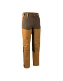 Pantalon Strike Deerhunter Jaune