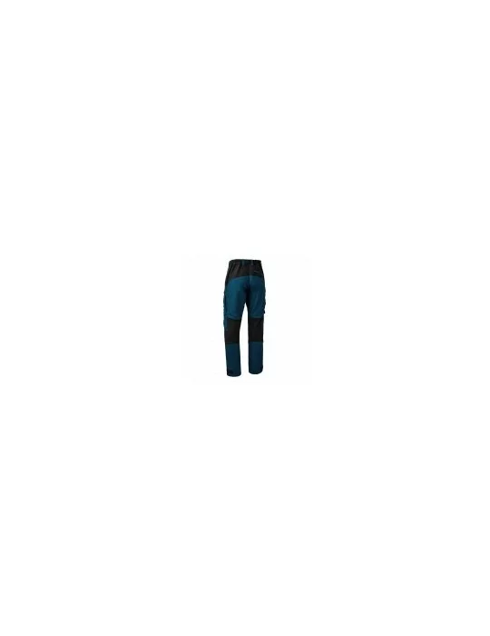 Pantalon Strike Deerhunter Bleu