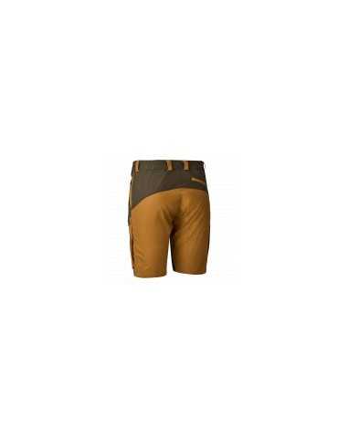 Short Strike Jaune Deerhunter 2