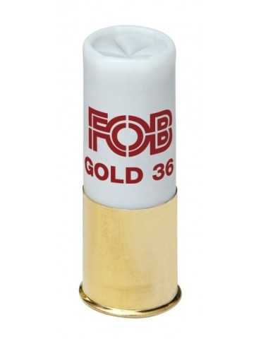 FOB Gold 36 C.12/70 36G* 2